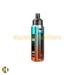 پاد ماد اورسا مینی لاست ویپ <br><span>Lost Vape Ursa Mini Pod Kit</span> - Image 11